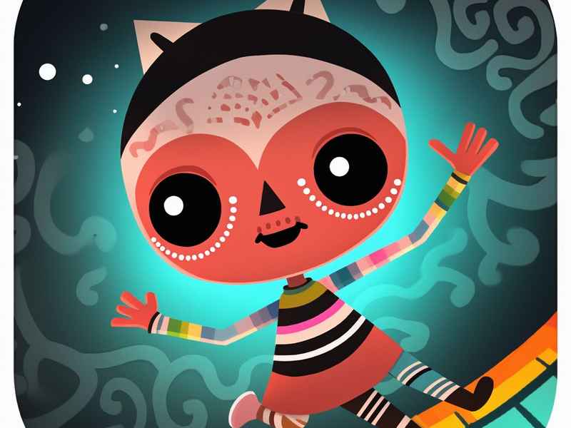 傻小熊种萝卜故事视频 - 傻小熊种萝卜故事视频在线观看 傻小熊种萝卜故事视频 - 傻小熊种萝卜故事视频在线观看