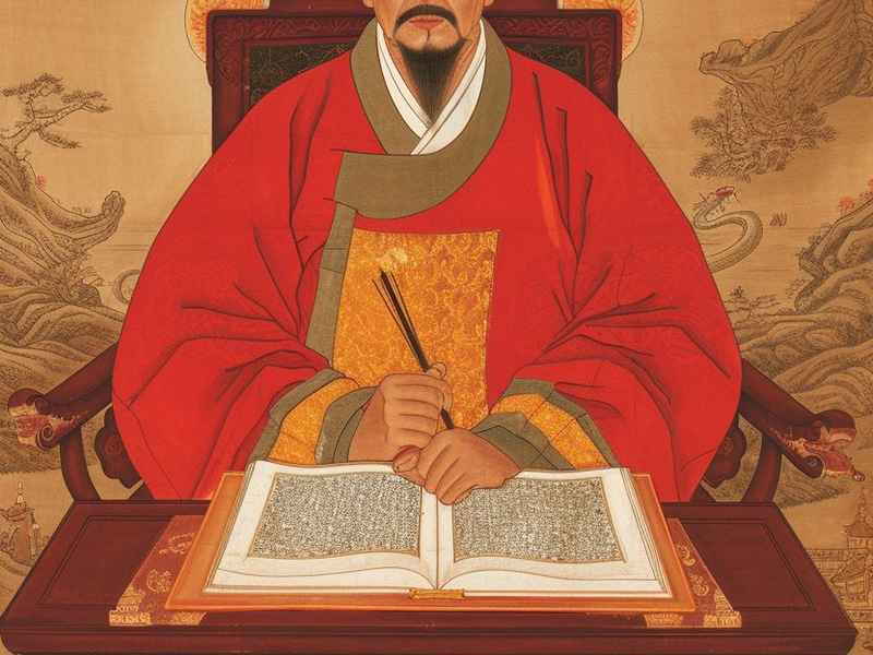 兰陵王的历史故事；兰陵王的历史小故事