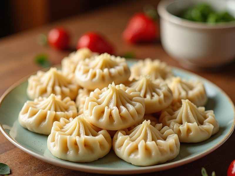 关于茄子的童谣 - 关于茄子的童谣有哪些