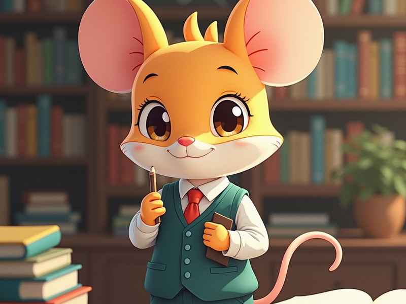 猫和老鼠故事盒优酷视频 - 猫和老鼠故事盒优酷视频怎么下载