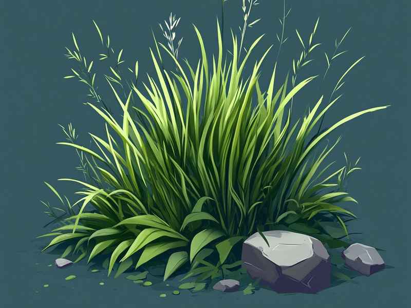 故事隐身草；故事隐身草读后感