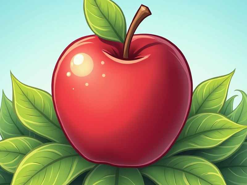 分苹果故事的心得体会（读了分苹果的故事我们觉得）