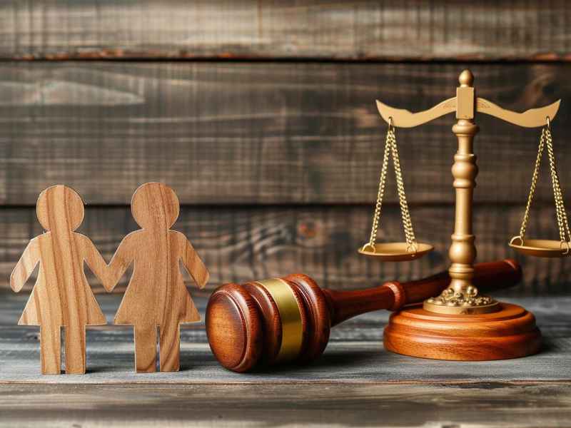 关于儿童的法律有哪些、关于儿童的法律的条文有哪些