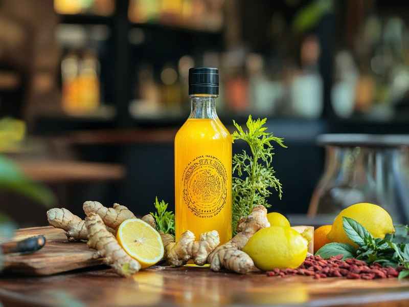 牡丹和芍药的美丽故事 - 牡丹和芍药的美丽故事简介