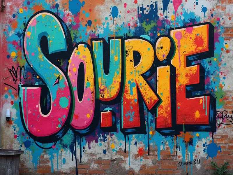 泥鳅的故事；泥鳅的爱情故事