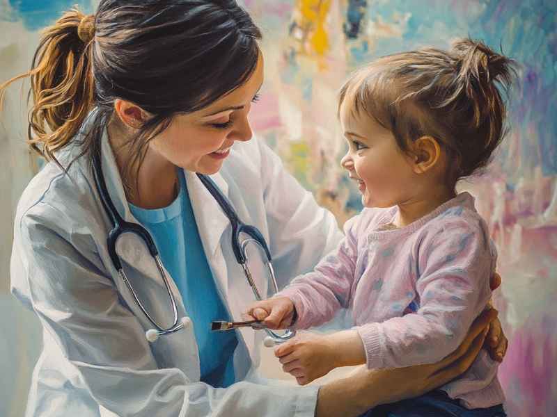 江苏儿童医保报销比例 - 江苏儿童医保报销比例2023