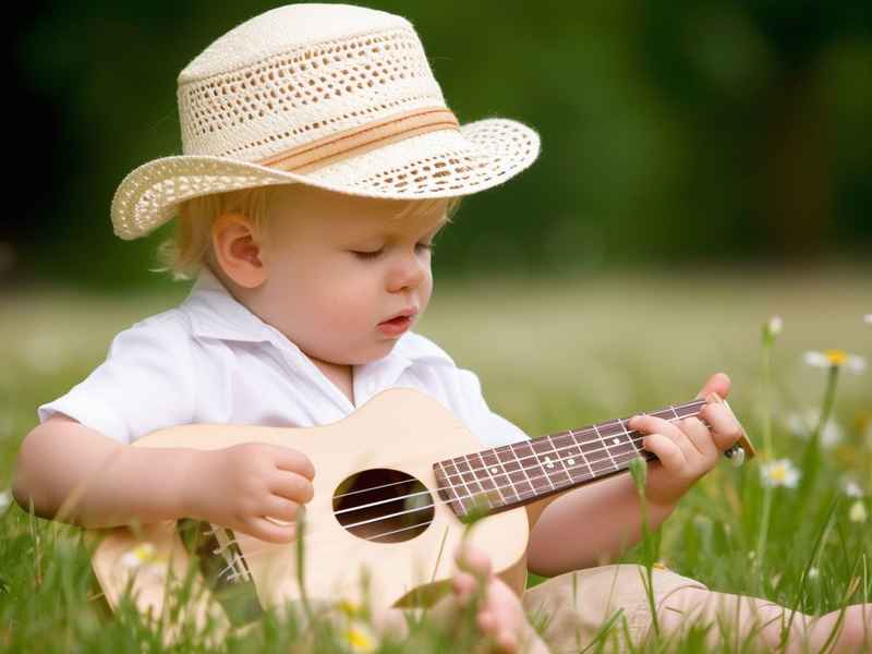 歌颂儿童的诗歌（歌颂儿童的歌曲有哪些）