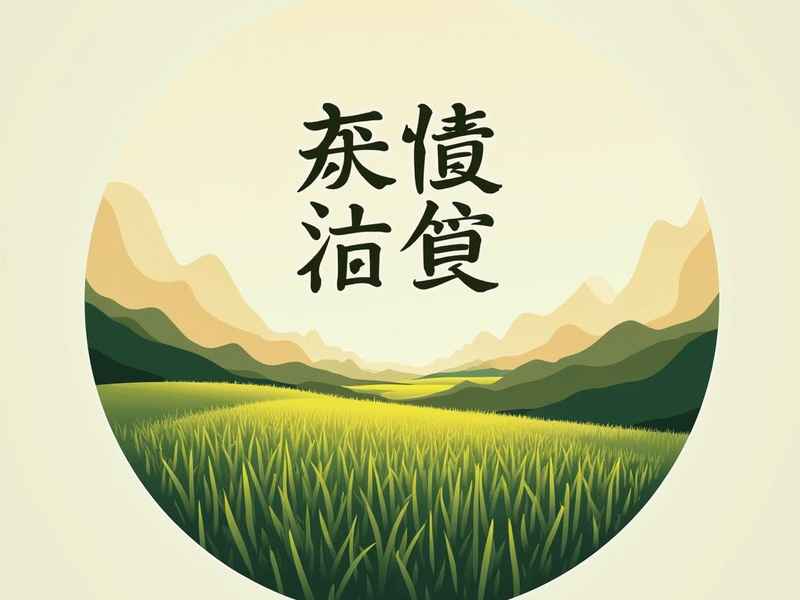 廉政故事作文，廉洁故事作文500字