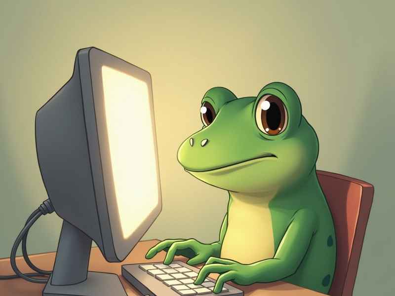 关于电脑的小故事 - 关于电脑的小故事50字