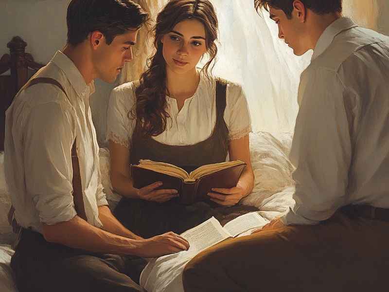 故事 剧本 对白；故事 剧本 对白(套装共3册) pdf epub