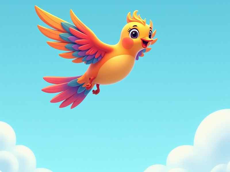 会叫的大皮鞋儿童故事；会叫的大皮鞋故事读后感