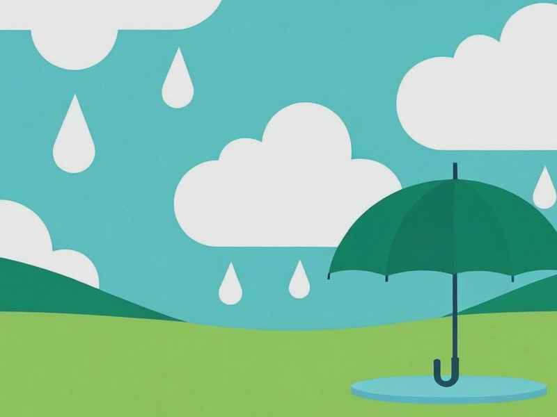 奇妙的雨伞小故事视频、奇妙的雨伞小故事视频完整版