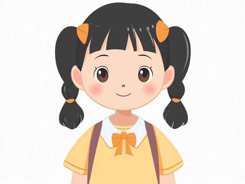 儿童自信心发展最为迅速的时期是；幼儿自信心发展最快的时期是