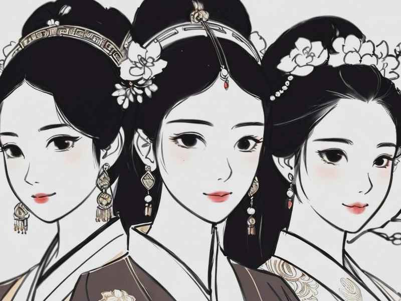 刘家五兄弟故事全集；刘家五兄弟故事全集视频