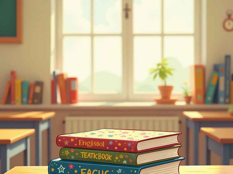 关于activities的英文绘本（关于activities的英语绘本）