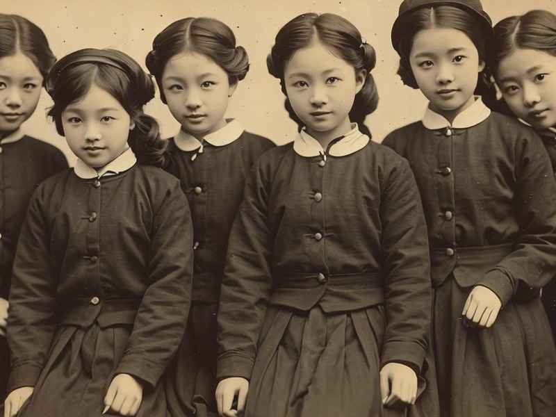 金波和藏族女孩的故事；金波和藏族女孩的故事在线观看