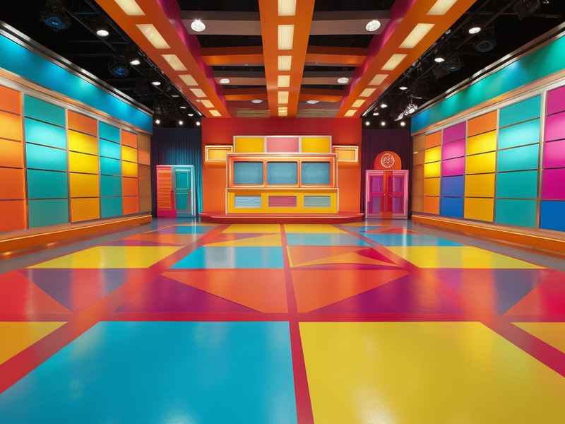 儿童专区儿歌(儿童专区儿歌在线听) 儿童专区儿歌(儿童专区儿歌在线听)