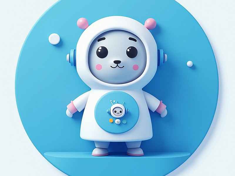 六一故事机 六一小故事分享