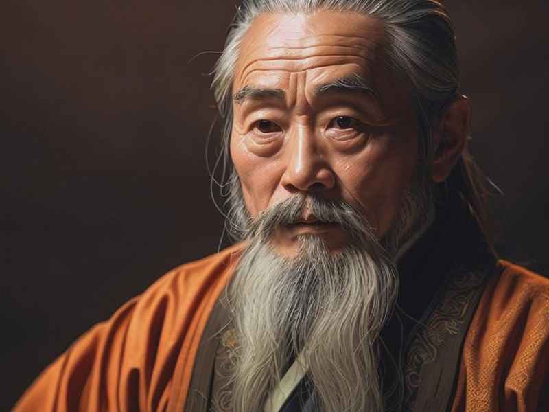 历史上十大智谋故事 历史关于智谋的故事