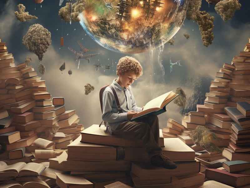 故事会在线阅读2018中篇故事、故事会在线阅读2015免费阅读