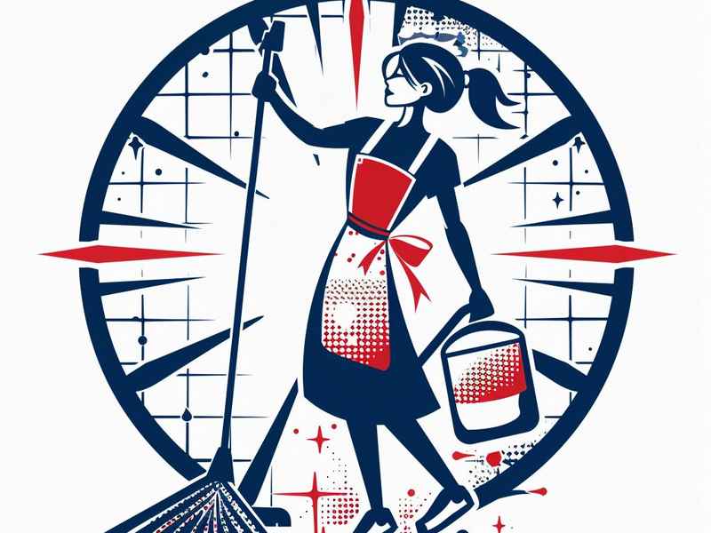 海瑞清正廉洁的故事 - 海瑞清正廉洁的故事读后感