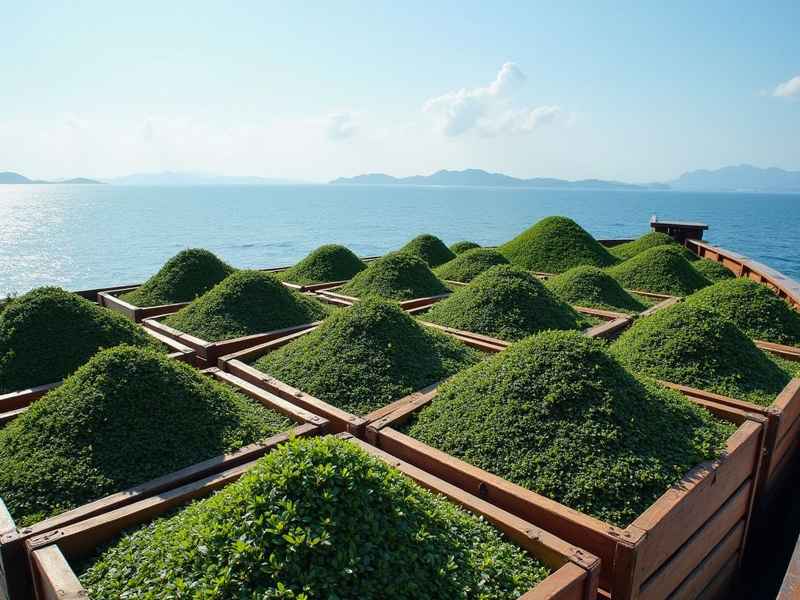 关于海滩的故事 - 关于海滩的故事简短