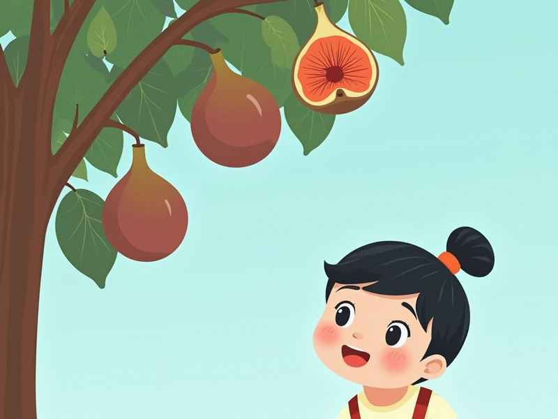 山洞的故事绘本图片 - 山洞的故事绘本图片简笔画