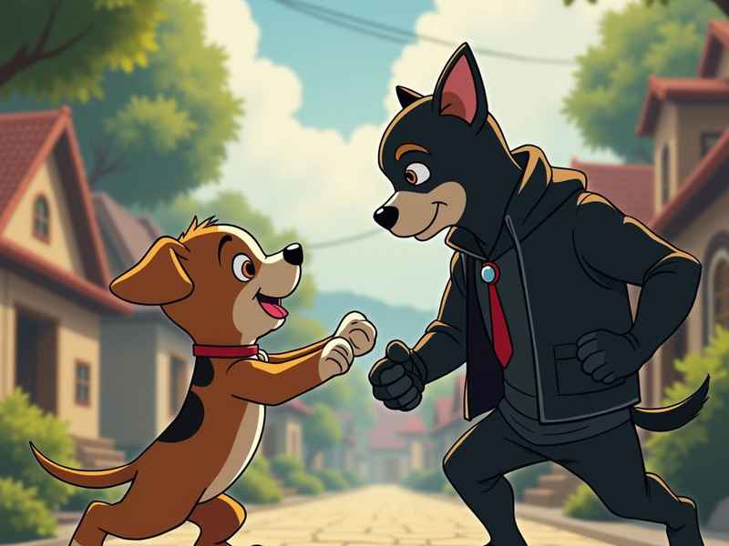 历险小故事，历险小故事1000字