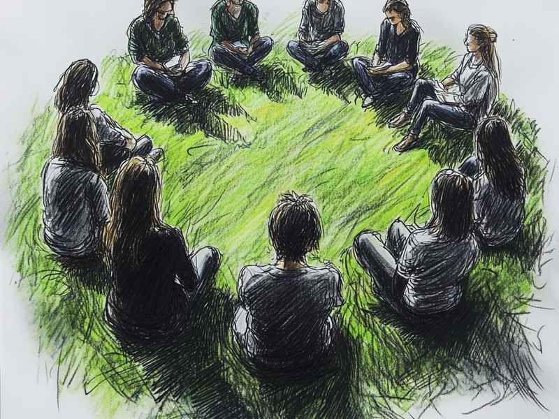 女儿给我讲故事发圈；女儿给我讲故事发圈文案