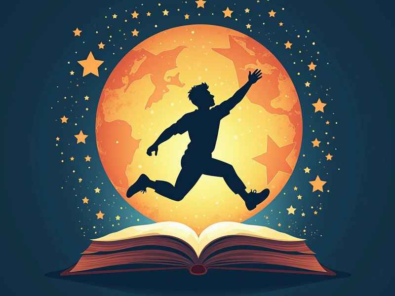 国际大奖儿童故事 儿童国际大奖小说值得读