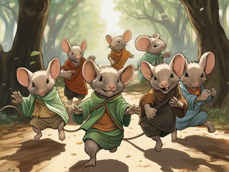 儿童原创故事绘本(幼儿原创故事绘本) 儿童原创故事绘本(幼儿原创故事绘本)