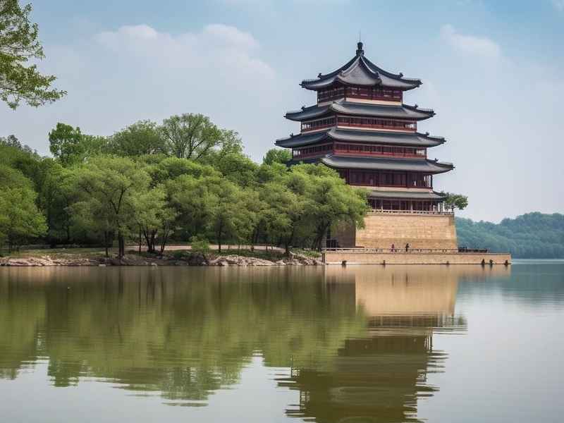 江西小故事（江西文化小故事）