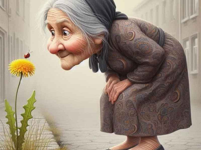 关于大娘的搞笑故事,关于大娘的搞笑故事视频 关于大娘的搞笑故事,关于大娘的搞笑故事视频