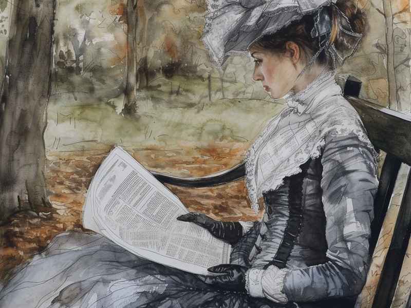 卖报歌幼儿故事；卖报歌故事视频