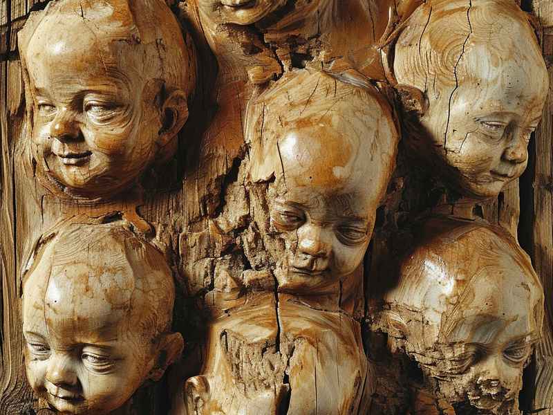 儿童肢体麻木原因;儿童肢体麻木原因吃什么药 儿童肢体麻木原因;儿童肢体麻木原因吃什么药