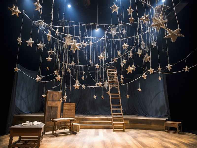 故事表演双人 - 故事表演双人舞蹈视频