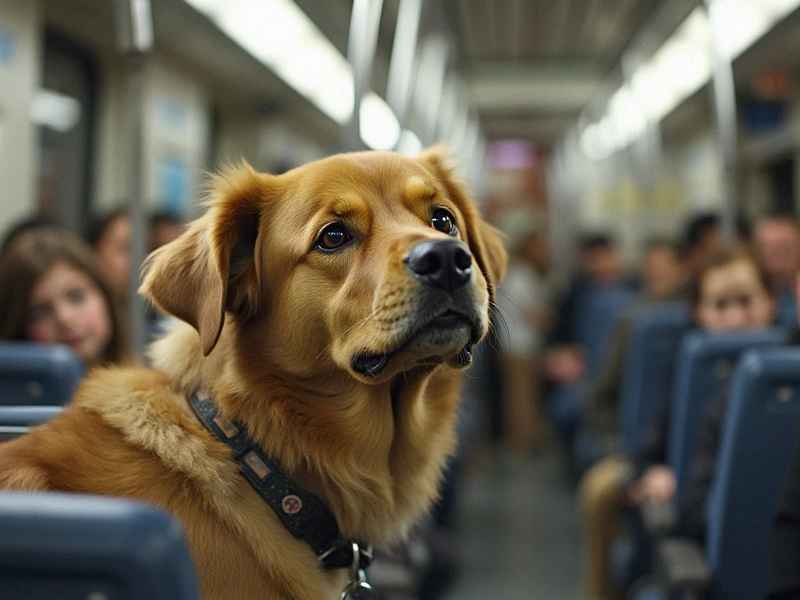 廉洁故事我来讲小学生；廉洁故事我来讲小学生三年级