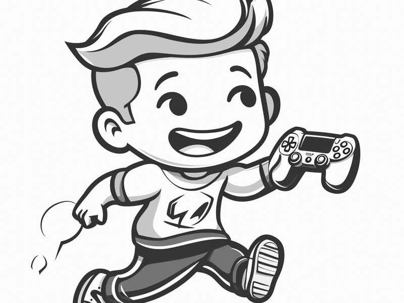 广州故事 - 广州故事电子有限公司