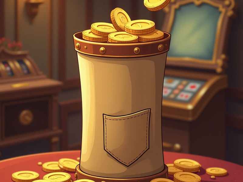 利息故事（关于利息的小故事感悟）