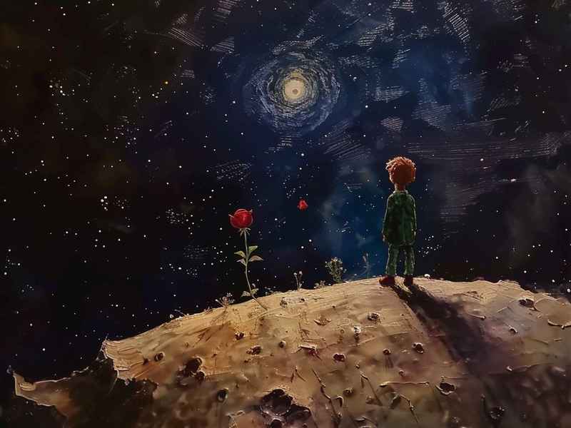 故事小猴子下山视频 - 小猴子下山视频讲故事