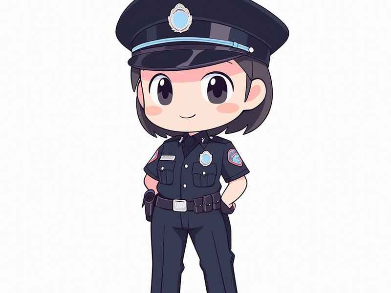 儿童走失警情通报，小孩走失警情