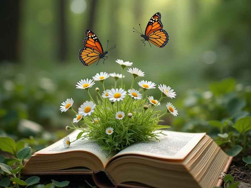 每天一个哲理小故事 每天一个哲理小故事英语