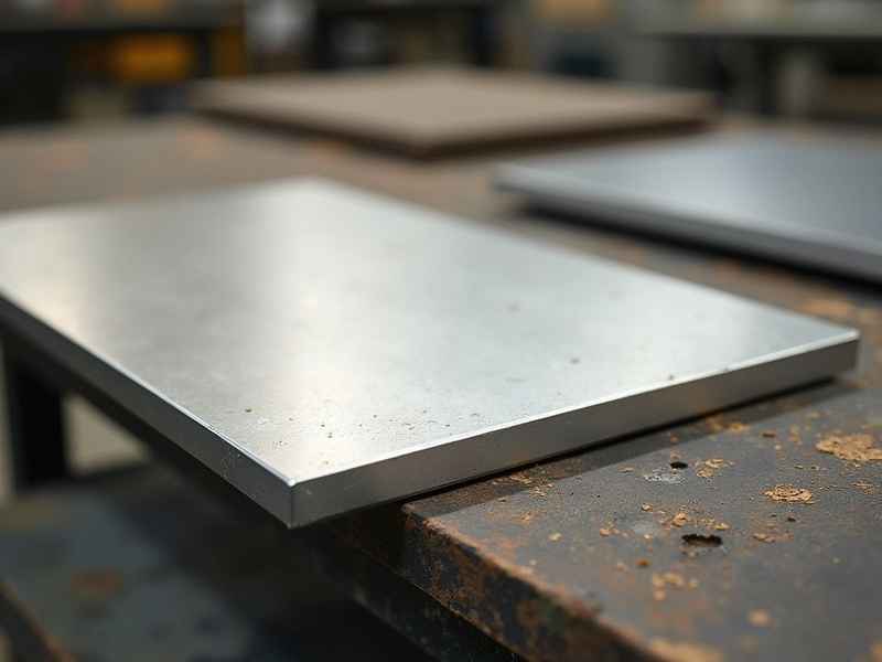 关于健康的故事绘本 - 关于健康的幼儿绘本故事