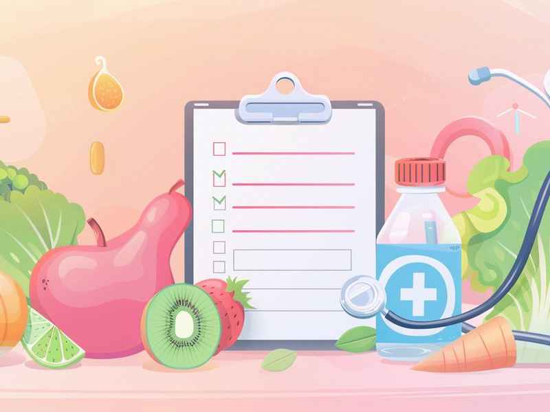 关于健康的图片插图 关于健康的图片插图素材 关于健康的图片插图 关于健康的图片插图素材