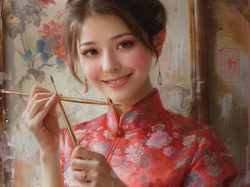 亲宝儿童故事白雪公主（少儿故事白雪公主）