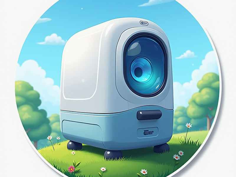 故事光儿童早教投影仪 - 故事光早教投影仪498元 视频