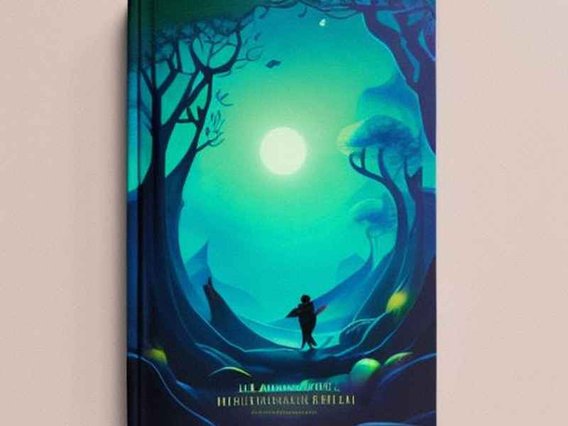 两个人的童话故事剧本 - 两个人的寓言故事剧本 两个人的童话故事剧本 - 两个人的寓言故事剧本