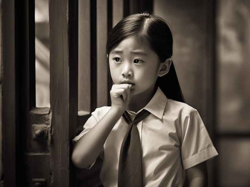 孩子想妈妈的剧情（孩子想妈妈的剧情叫什么）