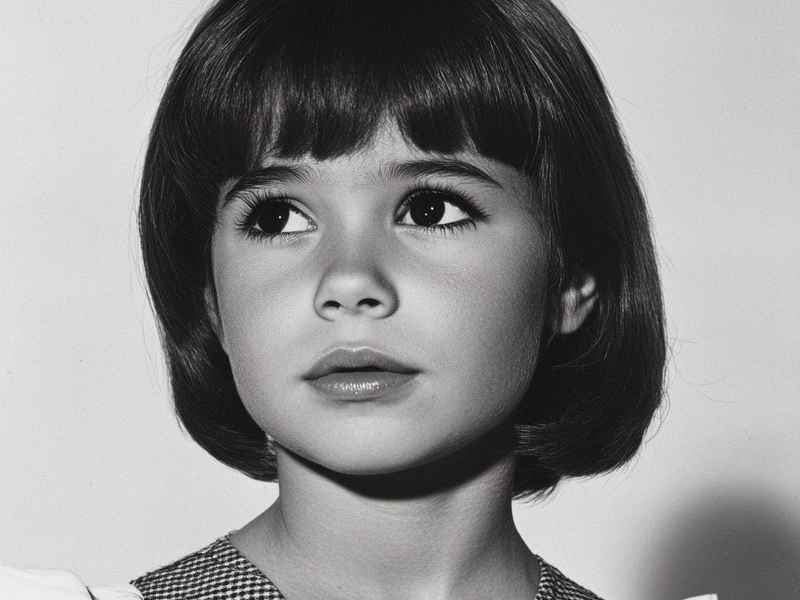 好莱坞儿童演员 好莱坞儿童演员有哪些