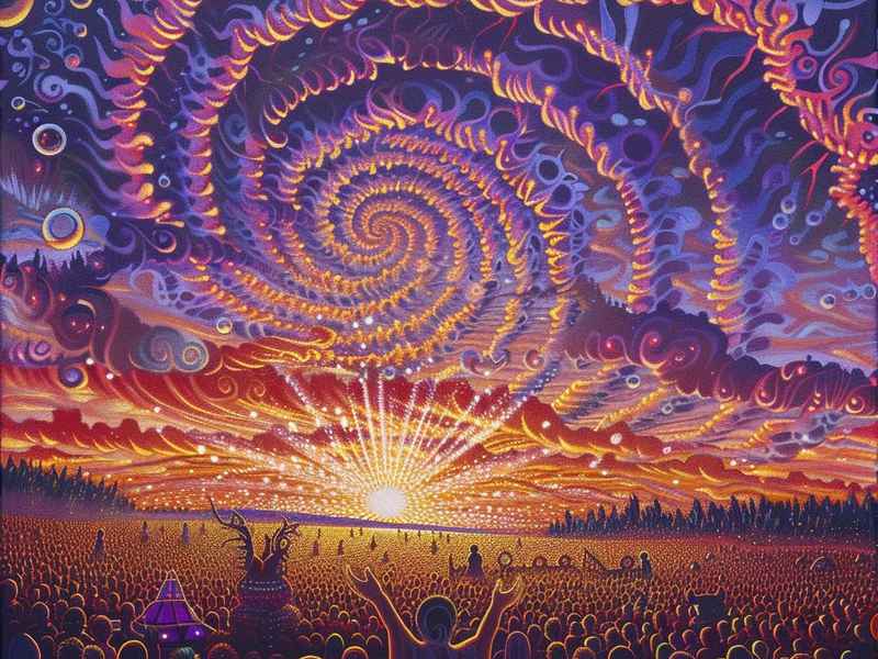 关于端午节的小故事有哪些；关于端午节的小故事有哪些作文